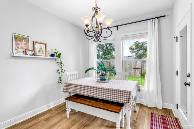 Building Photo - 3207 Keegun Lp