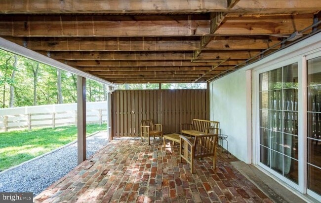 Building Photo - 5407 Fantail Dr