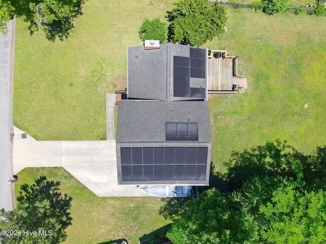 Building Photo - 109 Stillbrook Ct