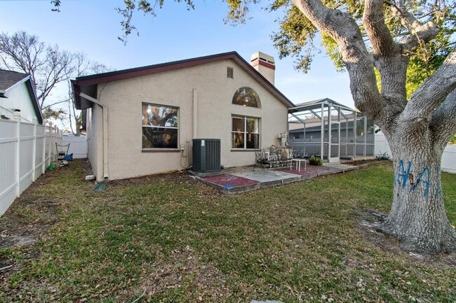 Building Photo - 10431 36TH