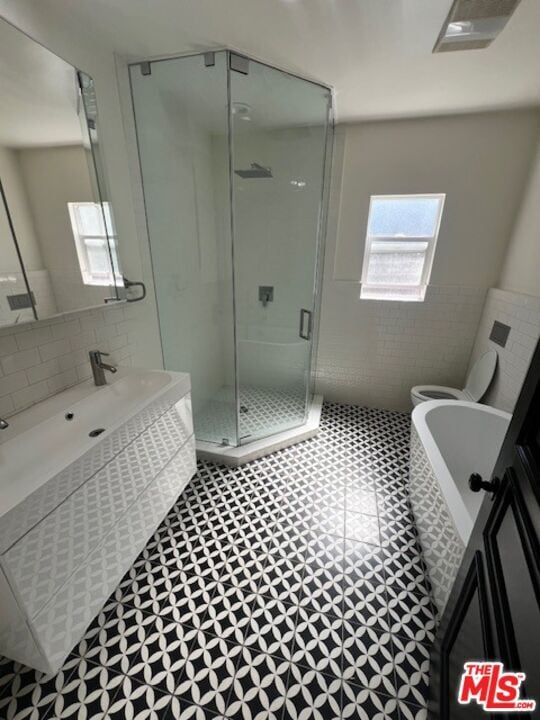 Building Photo - 4049 Monterey Rd