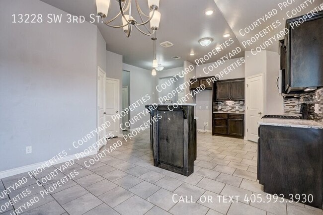 Building Photo - 13228 SW 3rd St