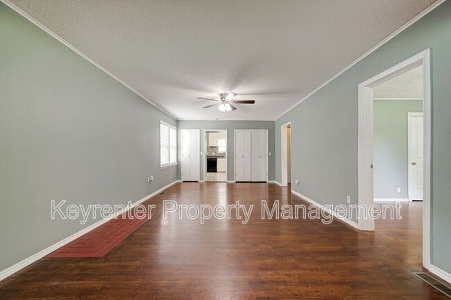 Building Photo - 1512 NW 41st St