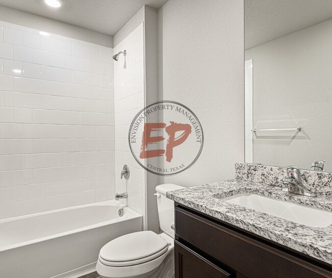 Building Photo - 7113 Llano Dr