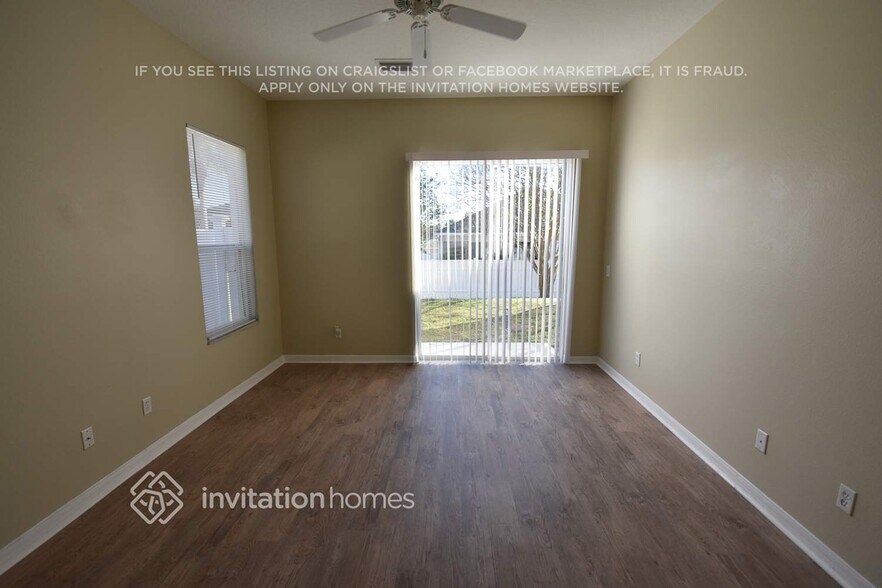 Building Photo - 150 Summit Ash Way