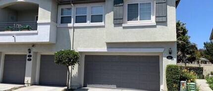 Building Photo - 1278 Pinnacle Peak Dr