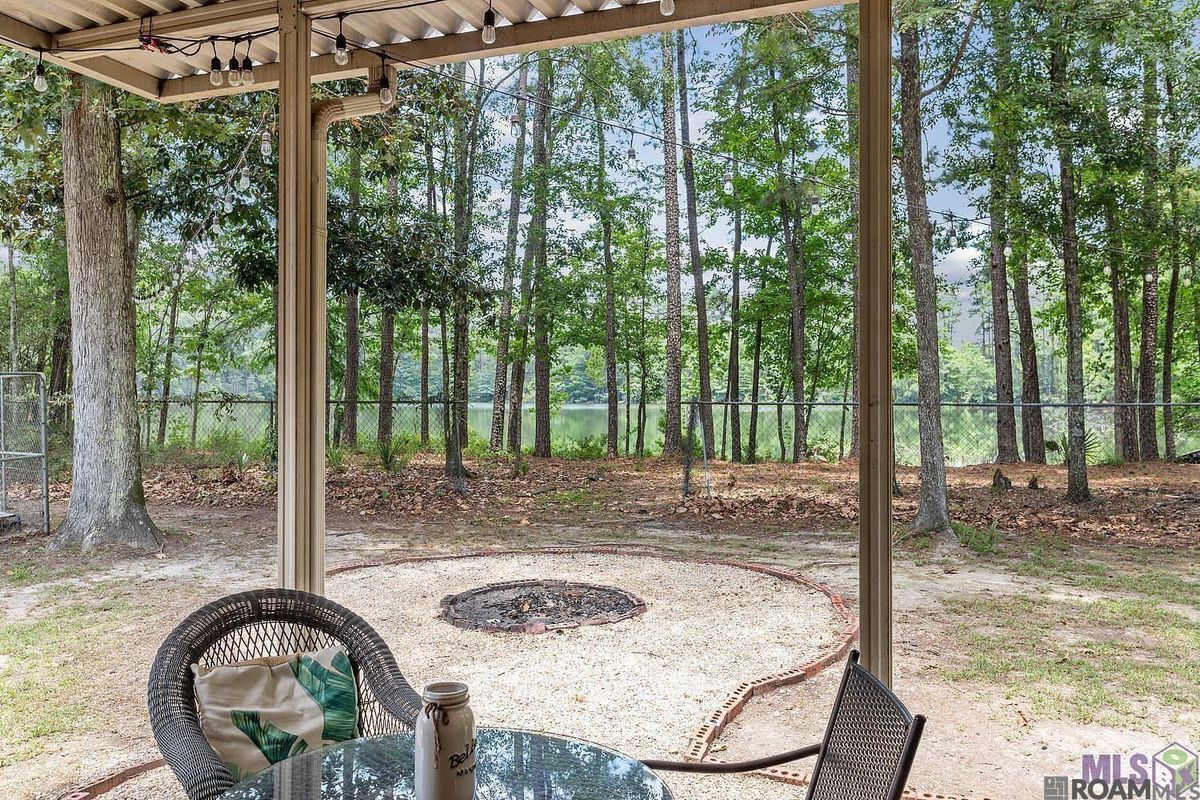 Building Photo - 28081 Charlie Watts