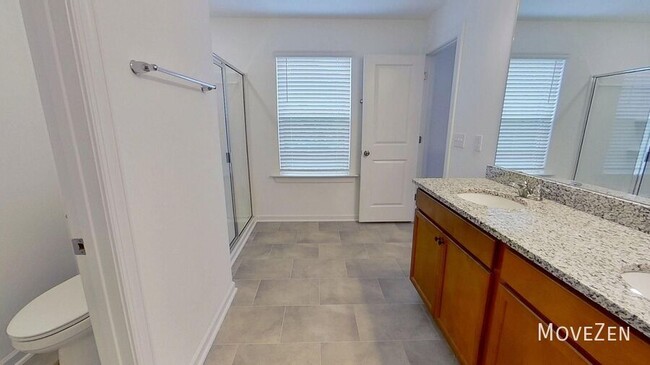 Building Photo - 227 Sweetbay Tree Dr