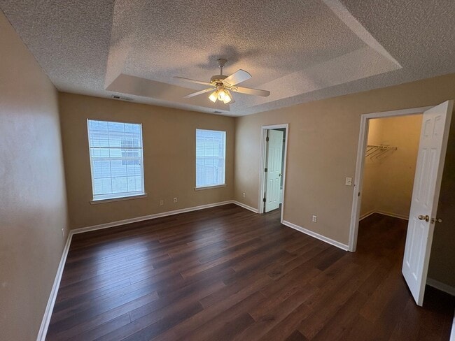 Building Photo - Great Georgetown Home