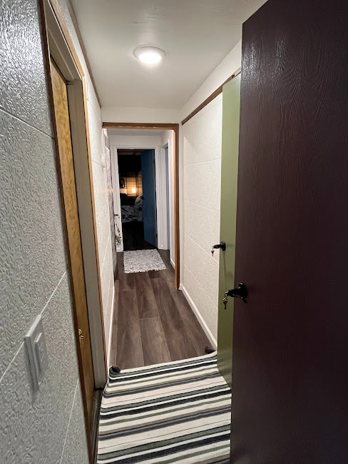 Building Photo - 11601 NE 155th St