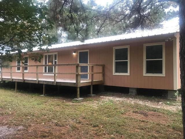 Building Photo - 2411 County Rd 2235