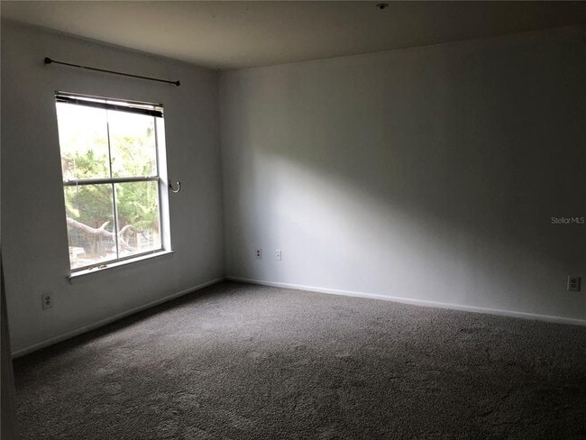 Building Photo - 482 N Pin Oak Pl