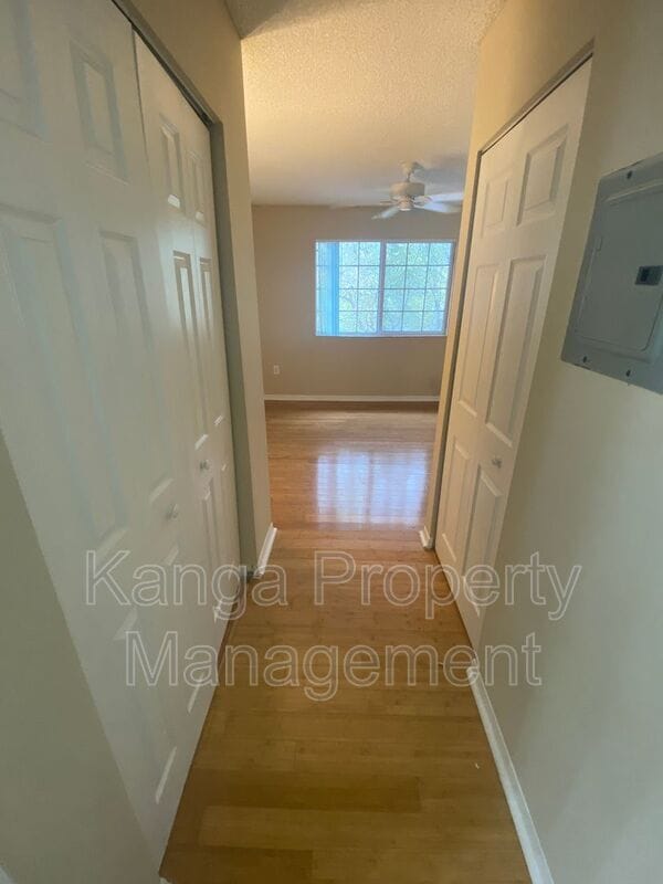 Building Photo - 4159 N Haverhill Rd