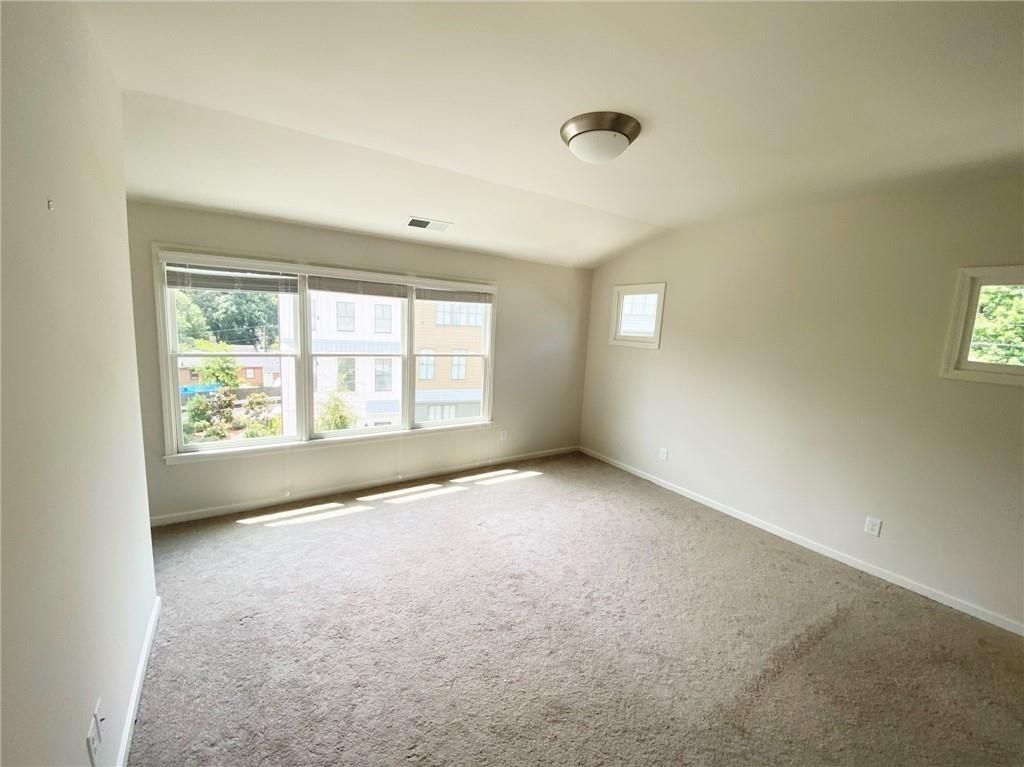 Building Photo - 757 Cady Way