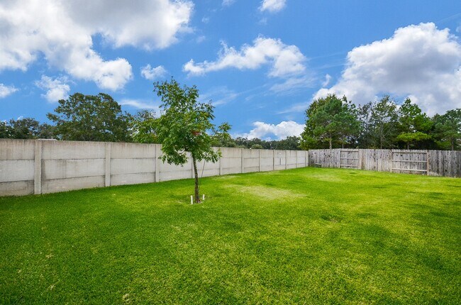 Building Photo - 6019 Verde Pl Ln