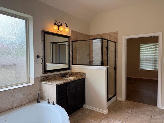 Building Photo - 9419 Hawks Harbor Ct