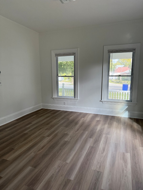 Building Photo - 1336 County Rd