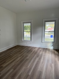 Building Photo - 1336 County Rd