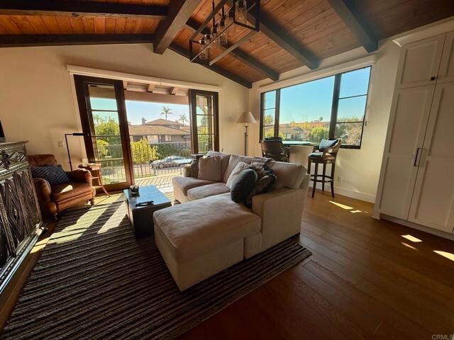 Building Photo - 6138 Paseo Delicias