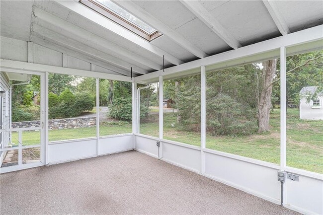 Building Photo - 1251 Stony Ln