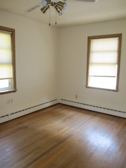 Building Photo - 1126 Vilas Ave