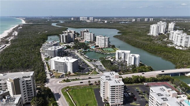 Building Photo - 1 Bluebill Ave