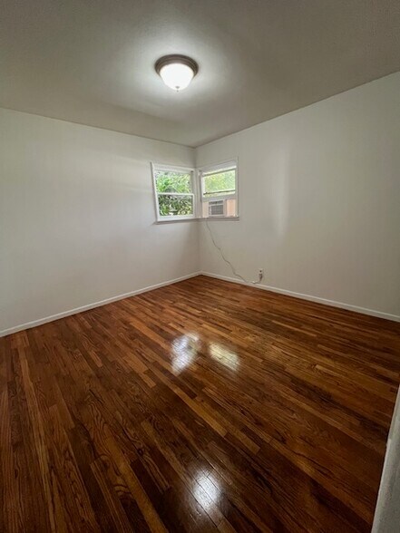 Building Photo - 1773 N Allen Ave