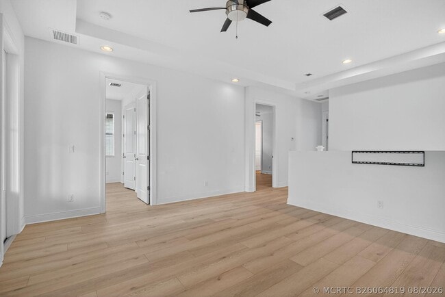 Building Photo - 4029 Faraday Wy