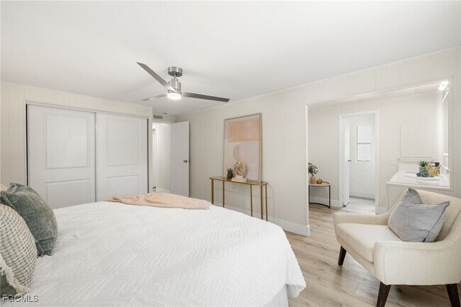 Building Photo - 865 Cape Haze Ln