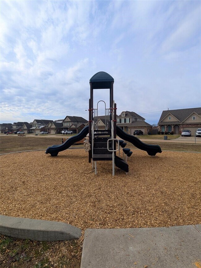 Building Photo - 3226 Cloud Crest Ln