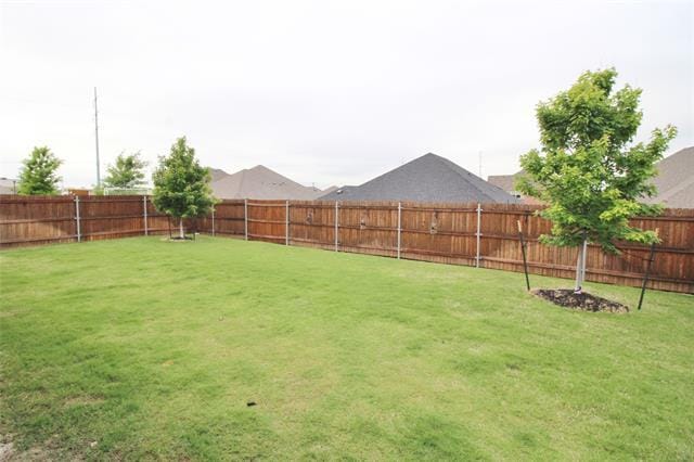 Building Photo - 217 Resting Pl Rd