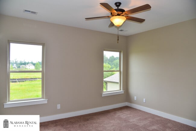 Building Photo - 5868 Cheshire Cove Trail