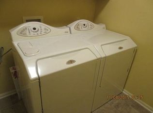 Building Photo - Amazing Home in NE Fort Collins