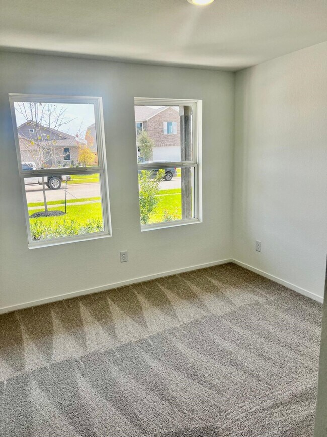 Building Photo - 29018 Great Flatland Trl