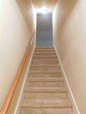 Building Photo - 108 Red Bluff Dr