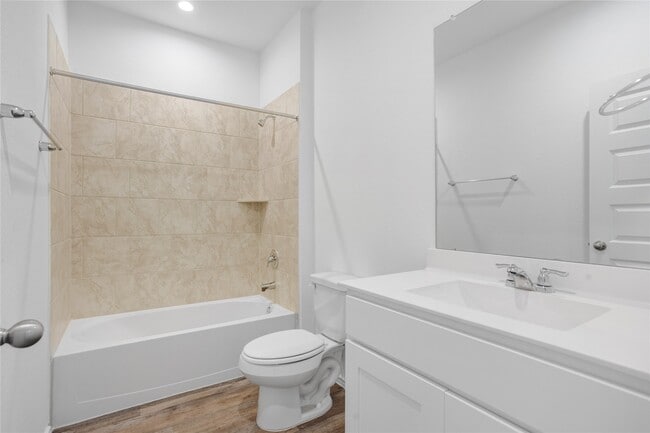 Building Photo - 3907 Windstone Gln Wy