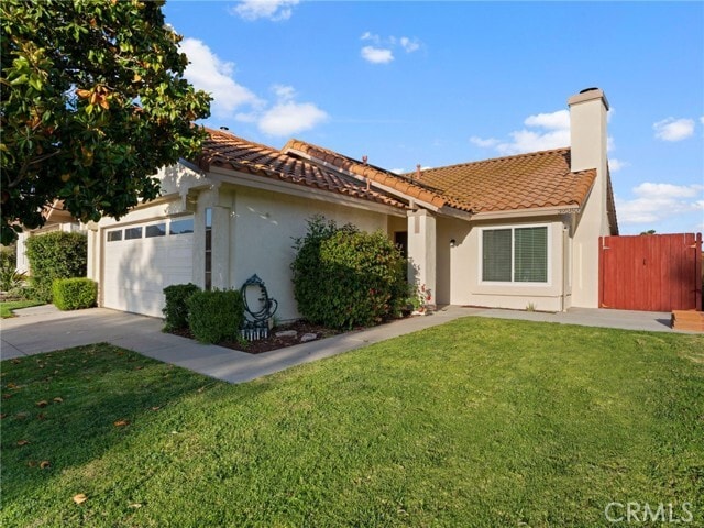 Building Photo - 39580 Medina Ct