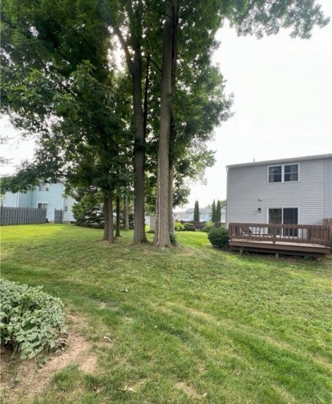 Building Photo - 8499 Fathom Dr
