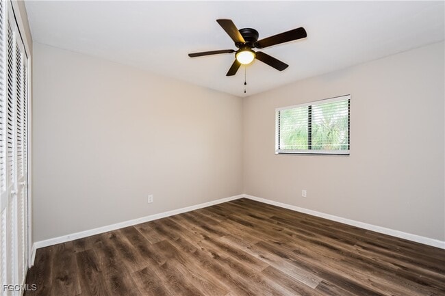 Building Photo - 9076 Pineapple Rd