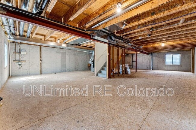 Building Photo - 21805 Mt Elbert Pl