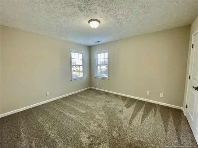 Building Photo - 4028 Quarry Hollow Drive