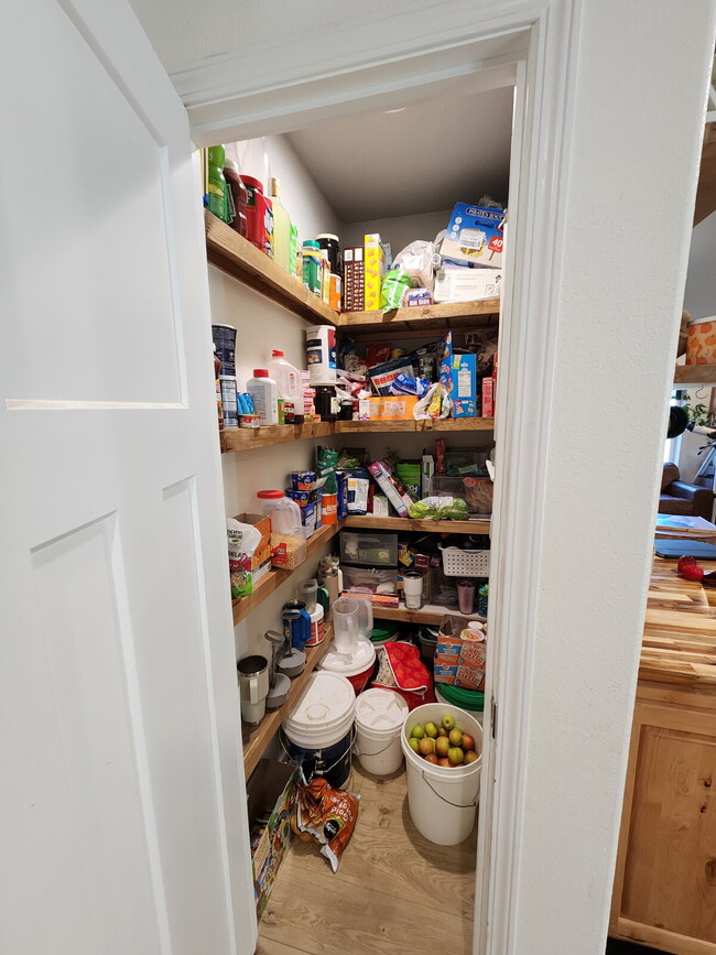 Building Photo - 3BR, 2BTH in Post Falls Above The Fog