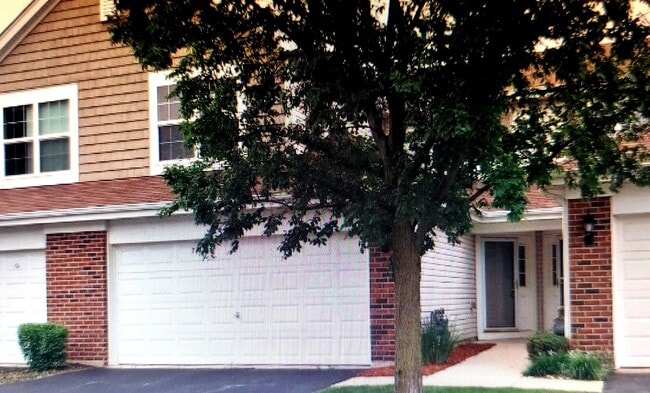 Primary Photo - 32457 Rushmore Ave