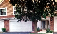 Building Photo - 32457 Rushmore Ave