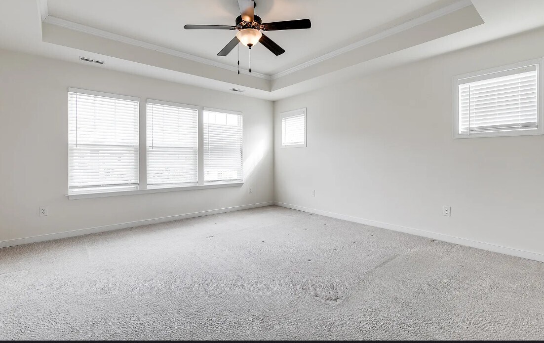 Building Photo - 5610 Benoni Ct