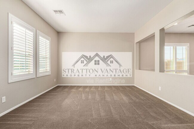 Building Photo - 21004 E Sunset Dr