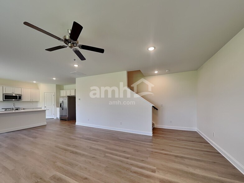 Building Photo - 3476 Jefferson Cor Ln
