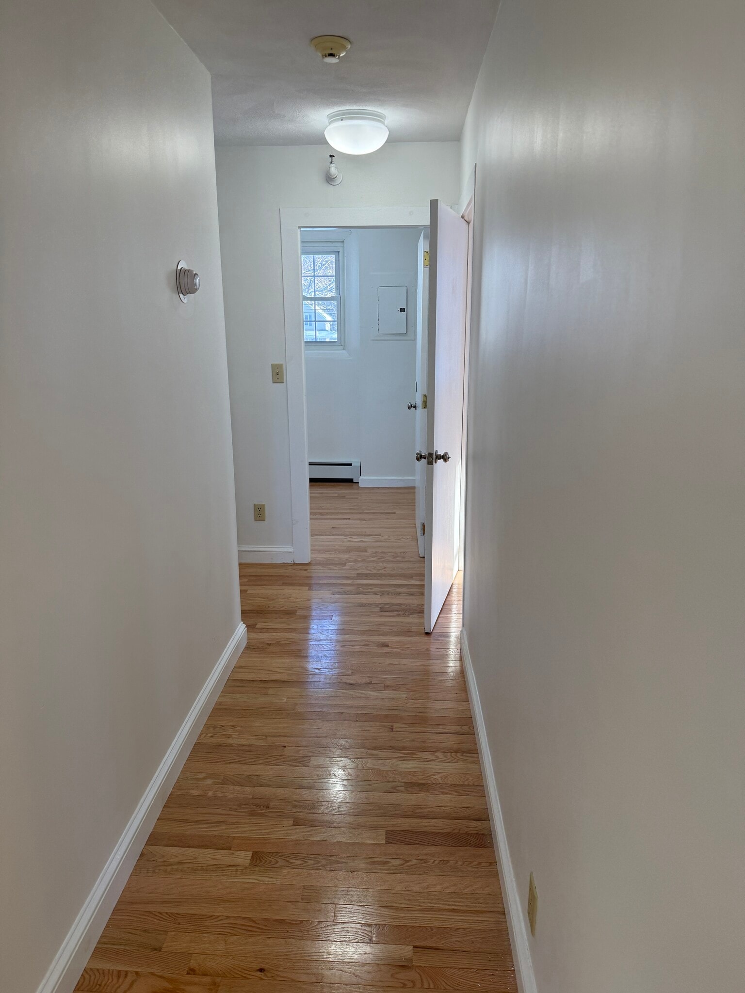 Building Photo - 62 South St