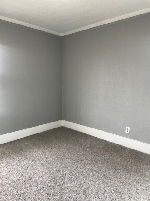 Building Photo - 8833 Pinehurst St