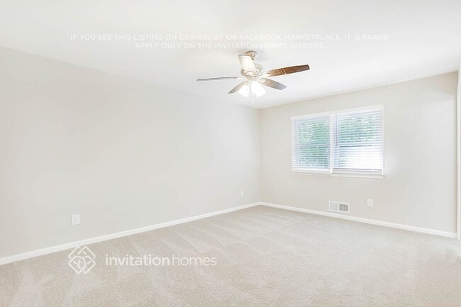 Building Photo - 542 Allana Ct